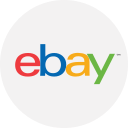 eBay