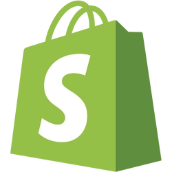 Shopify