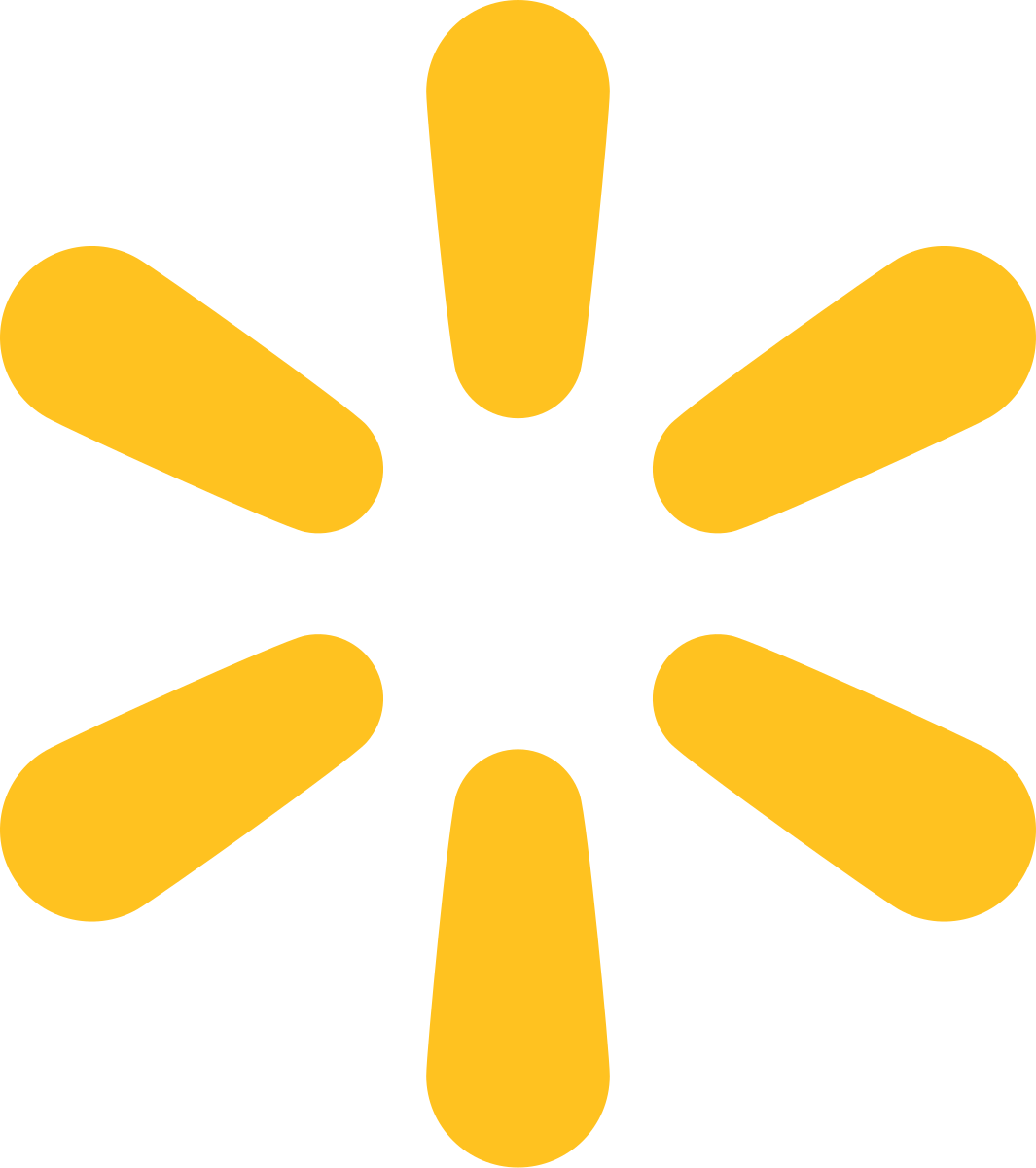 Walmart