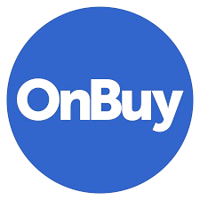 OnBuy UK